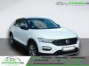Volkswagen  1.6 TDI 115 BVM 2019