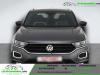 Volkswagen T-Roc 2.0 TSI 190 Start/Stop BVA 4Motion