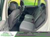 Volkswagen Tiguan 2.0 TDI 190 BMT BVA 4Motion