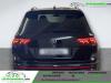 Volkswagen Tiguan 2.0 TSI 320ch BVA 4Motion