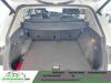 Volkswagen Tiguan Allspace 2.0 TDI 200 BVA 4Motion