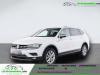 Volkswagen Tiguan Allspace 2.0 TDI 190 BVA 4Motion