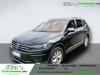 Volkswagen Tiguan Allspace 2.0 TDI 190 BVA 4Motion 2019