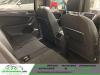 Volkswagen Tiguan Allspace 2.0 TSI 190 4Motion BVA