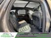 Volkswagen Touareg 4.0 TDI 421ch BVA 4Motion