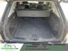 Volkswagen Touareg 3.0 TDI 231ch BVA 4Motion