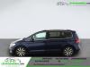 Volkswagen Touran 150  BVA 5pl