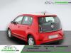 Volkswagen Up 1.0 90  BVM