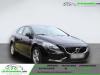 Volvo V40 T3 152 ch BVA 2017