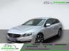 Volvo V60 T3 150 ch BVM 2018