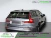 Volvo V60 D3  150 ch BVA