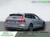 Volvo V60 B4 197 ch DCT7