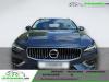 Volvo V60 T4 190 ch BVA
