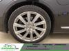 Volvo V90 T8 Engine 303 + 87 ch BVA