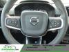 Volvo XC40 163 ch BVM