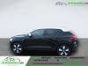 Volvo XC40 T5 180+82 ch BVA