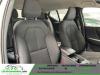 Volvo XC40 150 ch BVM