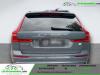 Volvo XC60 T8 AWD 310 ch + 145 ch BVA