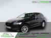 Volvo XC60 T5 250 ch BVA 2021