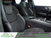 Volvo XC60 T6 AWD 253 ch + 87 ch BVA