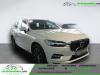 Volvo XC60 T6 AWD 253 ch + 87 ch BVA