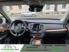 Volvo XC90 D5 AWD 235 ch BVA 7pl