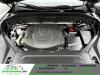 Volvo XC90 D5 AWD 235 ch BVA 7pl