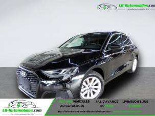 Audi A3 35 TFSI 150 BVA