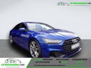 Audi A7 45 TFSI 265 BVA