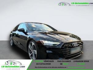 Audi A7 55 TFSI 340 BVA Quattro
