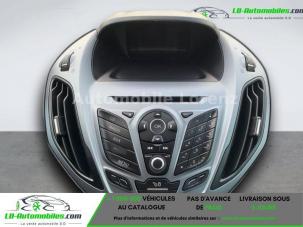 Ford B-Max 1.0 EcoBoost 100 BVM