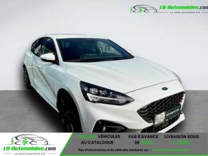 Ford Focus ST 2.3 EcoBoost 280 BVM