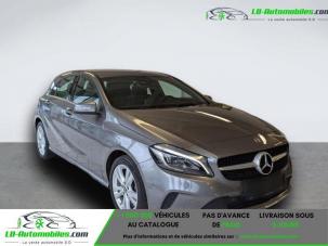 Mercedes Classe A 200 BVA