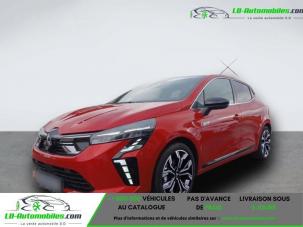 Mitsubishi Colt 1.6 MPI HEV 143