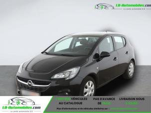 Opel Corsa 1.4 90 ch BVM