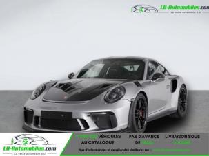 Porsche 911 4.0i 520 PDK