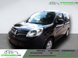 Renault Kadjar dCi 75B VM