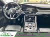 Alfa Romeo Giulia 2.0 TB 280 ch BVA Q4