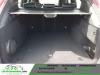 Alfa Romeo Stelvio 2.2 210 ch Q4 BVA