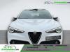 Alfa Romeo Stelvio 2.9 V6 520 ch Q4 BVA