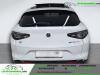 Alfa Romeo Stelvio 2.0T 280 ch Q4 BVA