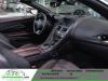 Aston Martin DBS Volante 5,2 Biturbo V12 725 ch