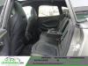 Aston Martin DBX 4.0 Biturbo V8  707 ch