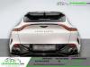 Aston Martin DBX 4.0 Biturbo V8  707 ch