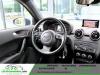 Audi A1 1.4 TFSI 125 BVM