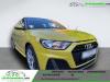 Audi A1 30 TFSI 116 ch BVM