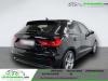 Audi A1 25 TFSI 95 ch BVA