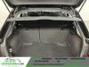 Audi A1 25 TFSI 95 ch BVA