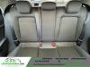 Audi A1 25 TFSI 95 ch BVA
