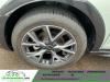 Audi A1 30 TFSI 110 ch BVA
